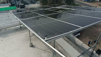 Z R Plumber business photograph