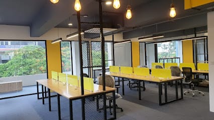 LEAF FURNITURE ( PVT LTD ) - office interior designers & Modular Furniture Manufacturer In Bangalore, Karnataka, India business photograph