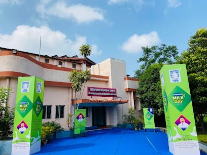 Elysian Communications - Best Event Management Company in Guwahati, Assam business photograph