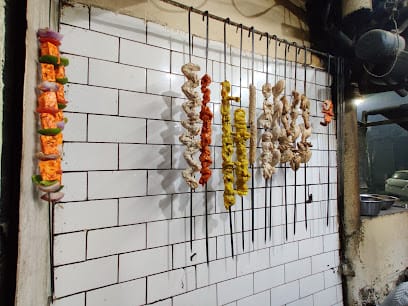 Kundan Dhaba business photograph