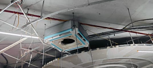 S K Services business photograph