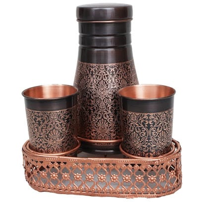 Shree Vinayak Metals business photograph