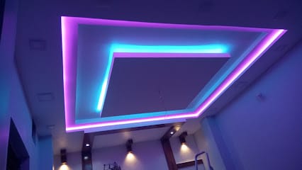 Trusted plumbing & electrical work (Amit) business photograph