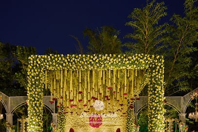 Shubharambh Entertainment | Event Management business photograph