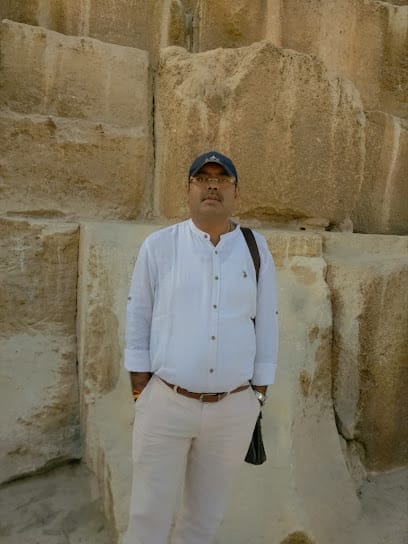 Silver Sand Event Management business photograph