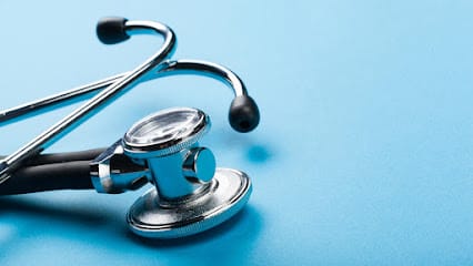 Sahara Nursing | Health Care Service at Home 24/7 Delhi NCR business photograph