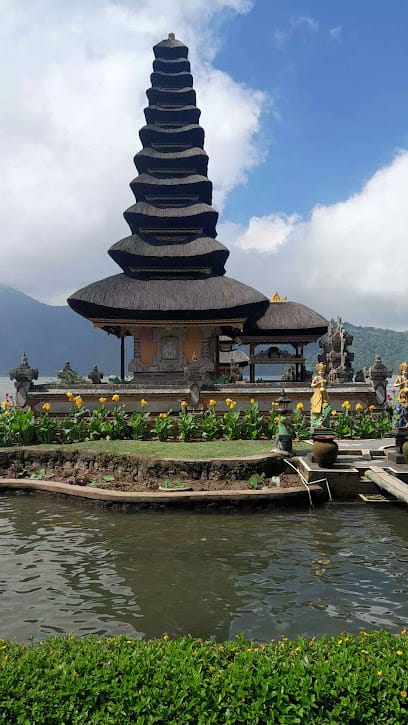 Pleasant Tour & Travels business photograph