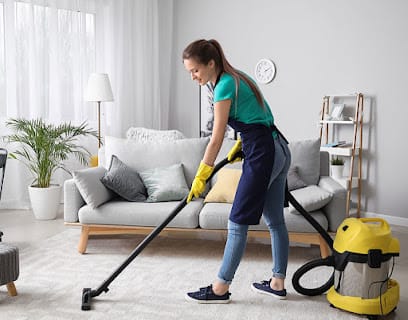 Spring Cleaners - Mechanized House cleaning in Vizag sofa Wet Shampooing Bathrooms Deep Cleaning and water tank cleaning business photograph