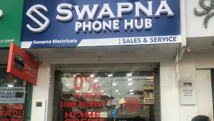 Swapna phone hub business photograph