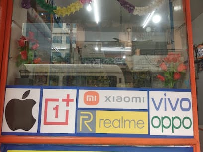 Balaji Mobiles & Electronics business photograph