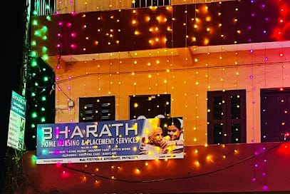 Bharath Home Nursing & Placement Services business photograph