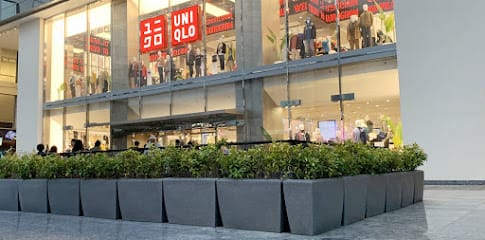 Sereno - Pots and Planters Manufacturer & Supplier in Delhi, India business photograph