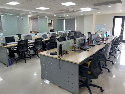 Lakshya Software Technologies Pvt. Ltd. business photograph