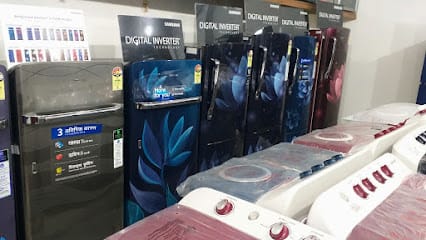 Sai Electronics business photograph