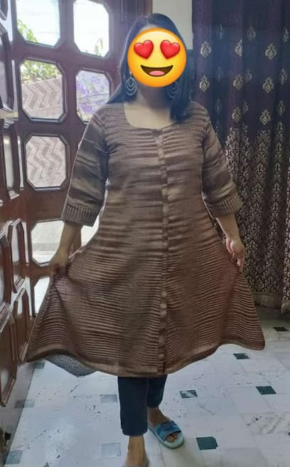 Asha Boutique. The ladies' hub business photograph