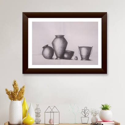 The Vibe Tribe Studio business photograph