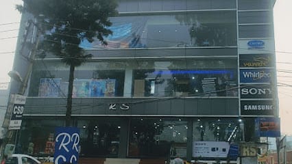 R S Storewel business photograph