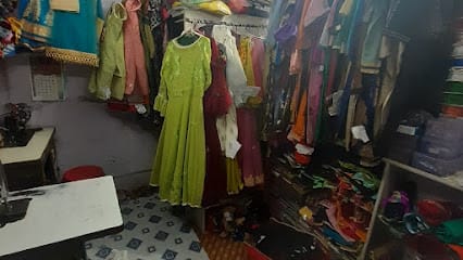Rani Ladies Tailor business photograph