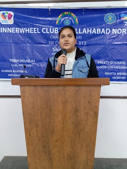 Vaibhav Classes | Best Commerce Coaching in Prayagraj | Best CUET Coaching | Coaching for classes 9th, 10th, 11th & 12th business photograph