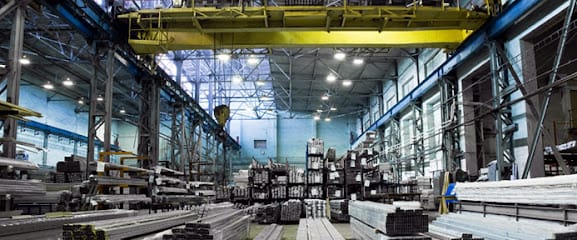 GARG ENTERPRISES business photograph