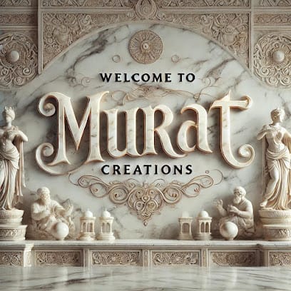 murat creation business photograph