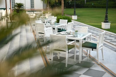 1911 Restaurant business photograph