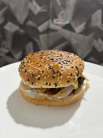 Highway Sub-Sandwiches business photograph