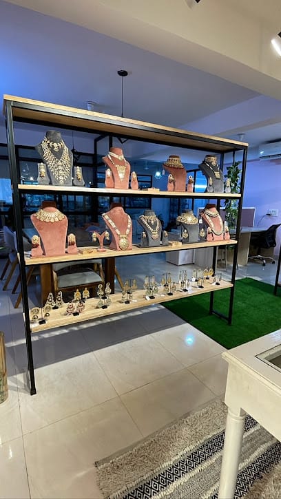 PHULJHADI business photograph