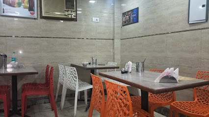 Shimla Dhaba business photograph