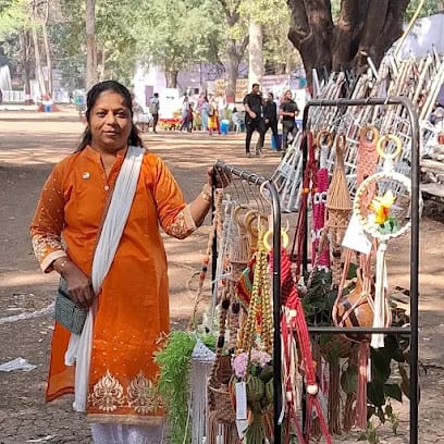 Shilpa Arts business photograph