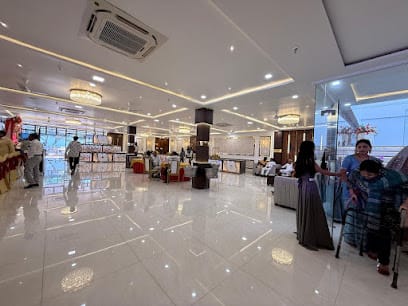 Shiv shakti Banquethall business photograph