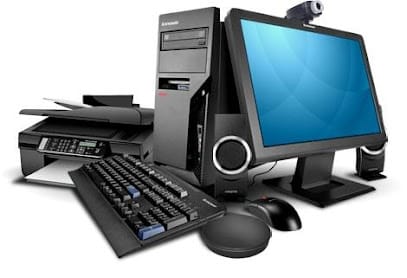 Sai Smart TechIT business photograph