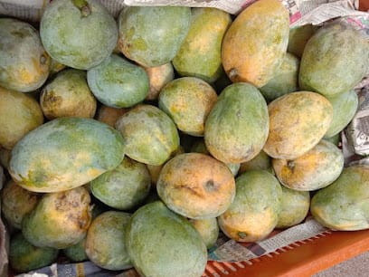 Natchdeal- Naadan Vegetables & Groceries business photograph