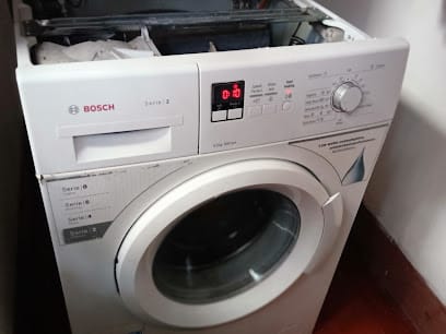 COOLING STAR business photograph