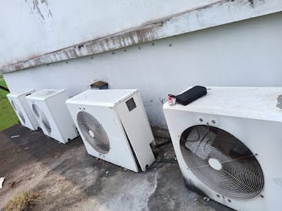 SATHI REFRIGERATION AND AIRCONDITION business photograph