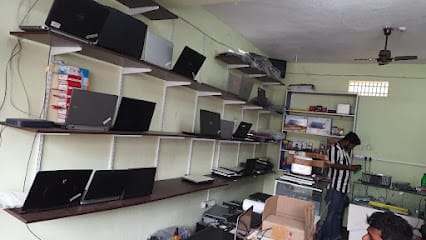 Best Computers business photograph