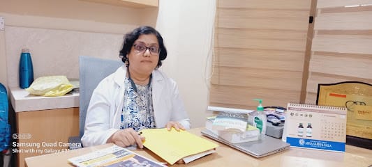 Adyant Ayurveda Indiranagar| Best Ayurvedic clinic & Panchakarma treatment centre business photograph