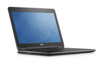 Regenesys Tech - Refurbished, Used Laptop Dealers in Pune business photograph