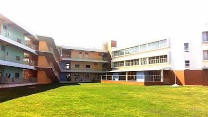 Doon Housekeeping Facility Service business photograph