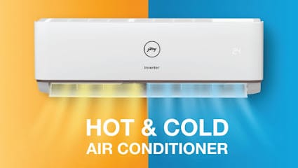 𝐕𝐎𝐋𝐓𝐀𝐒𝐂𝐎𝐎𝐋 𝐍𝐄𝐀𝐑 𝐌𝐄 *𝐑𝐄𝐏𝐀𝐈𝐑 & 𝐓𝐑𝐀𝐈𝐍𝐈𝐍𝐆 𝐂𝐄𝐍𝐓𝐑𝐄* ( A.C, Fridge, Washing Machine. Repair Services) business photograph