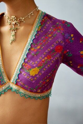 Ladies & Gents Tailors || Custom Stitching & Urgent Orders || Best Tailor in Ahmedabad || Top Rated Tailor in India business photograph