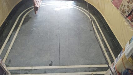 Eurecare Marble Polishing service business photograph