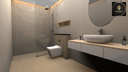 Swara Ceramic business photograph