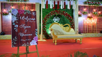 RoyalKing Events business photograph