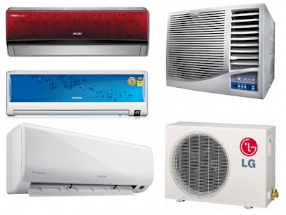 ICON AIR CONDITIONING SERVICES AND SALES business photograph