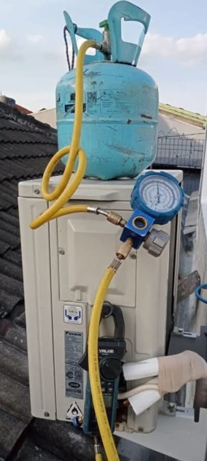 Essen Techs business photograph