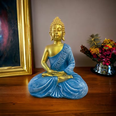 Heritage Woodwork and Handicrafts business photograph