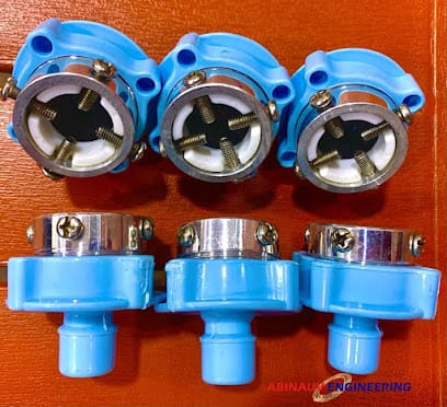 RepairTech Thanjavur -WASHING MACHINE, FRIDGE, AC, IFB, LG, WHIRLPOOL, SAMSUNG SERVICE CENTER business photograph