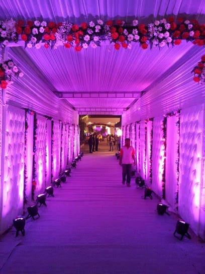 Dream Design Events business photograph