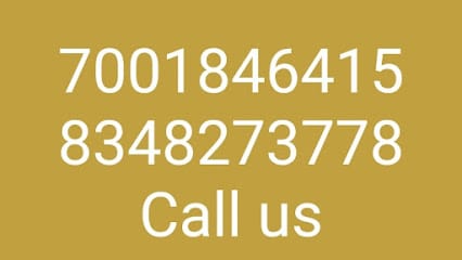 Laxmi home health care services business photograph